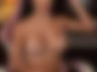 KatyeRave's Live Sex Cam Show
