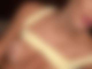 KatyeRave's Live Sex Cam Show
