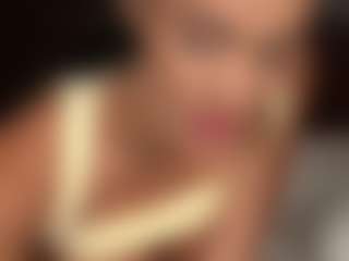 KatyeRave's Live Sex Cam Show