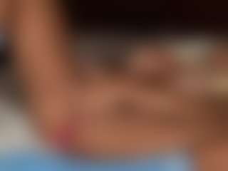 KatyeRave's Live Sex Cam Show