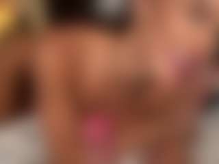 KatyeRave's Live Sex Cam Show