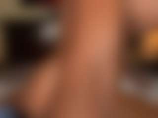 KatyeRave's Live Sex Cam Show