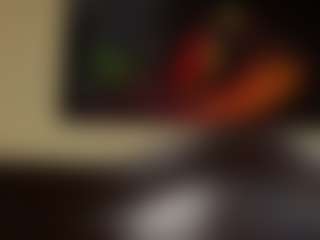 KatyeRave's Live Sex Cam Show