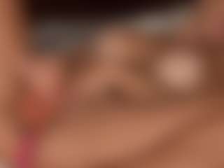 KatyeRave's Live Sex Cam Show