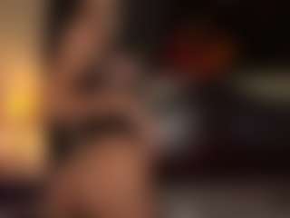 KatyeRave's Live Sex Cam Show