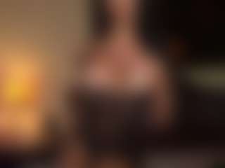 KatyeRave's Live Sex Cam Show