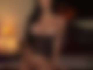 KatyeRave's Live Sex Cam Show