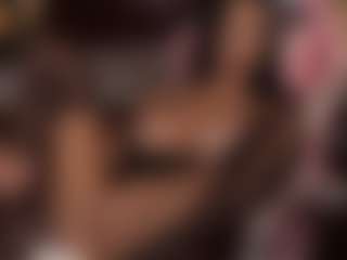 KatyeRave's Live Sex Cam Show