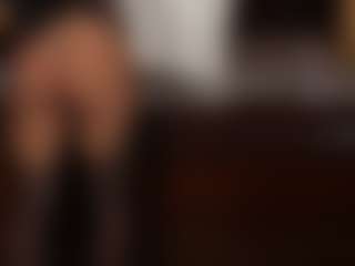 KatyeRave's Live Sex Cam Show