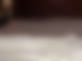 KatyeRave's Live Sex Cam Show