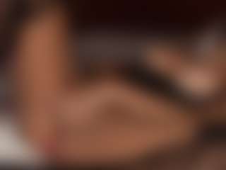 KatyeRave's Live Sex Cam Show