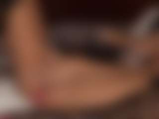 KatyeRave's Live Sex Cam Show