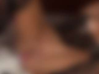 KatyeRave's Live Sex Cam Show