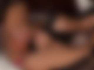 KatyeRave's Live Sex Cam Show