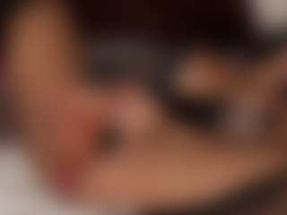 KatyeRave's Live Sex Cam Show