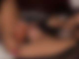 KatyeRave's Live Sex Cam Show