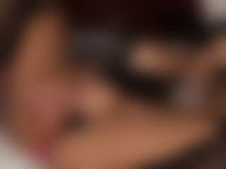 KatyeRave's Live Sex Cam Show