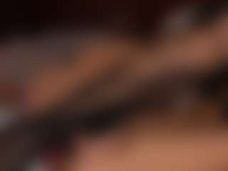 KatyeRave's Live Sex Cam Show