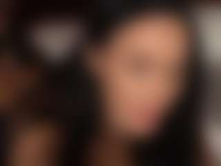 KatyeRave's Live Sex Cam Show