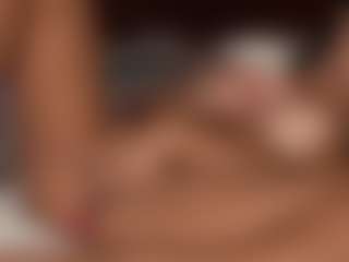 KatyeRave's Live Sex Cam Show