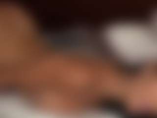 KatyeRave's Live Sex Cam Show