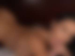 KatyeRave's Live Sex Cam Show