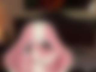 KatyeRave's Live Sex Cam Show