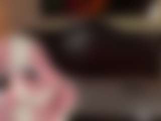 KatyeRave's Live Sex Cam Show