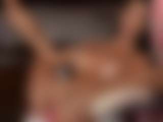 KatyeRave's Live Sex Cam Show