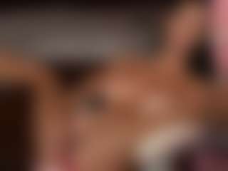KatyeRave's Live Sex Cam Show