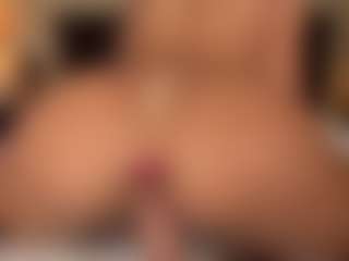 Live cam show with KatyeRave - Smoking on Camsoda