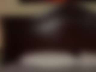KatyeRave's Live Sex Cam Show