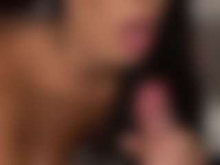 KatyeRave's Live Sex Cam Show