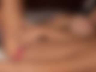 KatyeRave's Live Sex Cam Show