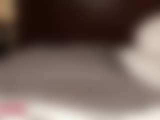 KatyeRave's Live Sex Cam Show