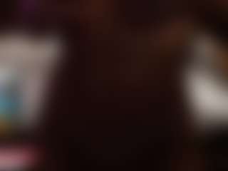 KatyeRave's Live Sex Cam Show
