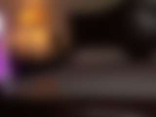 KatyeRave's Live Sex Cam Show