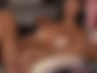 KatyeRave's Live Sex Cam Show