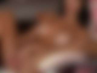 KatyeRave's Live Sex Cam Show