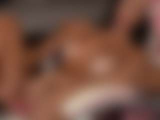 KatyeRave's Live Sex Cam Show