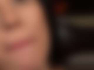 KatyeRave's Live Sex Cam Show