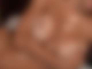 KatyeRave's Live Sex Cam Show