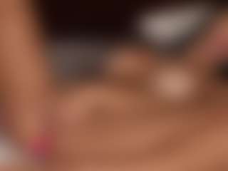 KatyeRave's Live Sex Cam Show