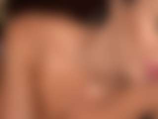 KatyeRave's Live Sex Cam Show
