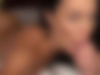 KatyeRave's Live Sex Cam Show