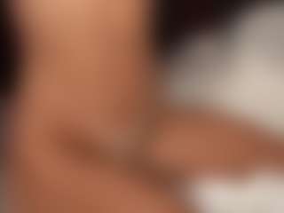 KatyeRave's Live Sex Cam Show