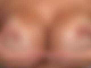 KatyeRave's Live Sex Cam Show