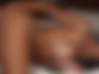 KatyeRave's Live Sex Cam Show
