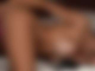 KatyeRave's Live Sex Cam Show