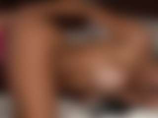 KatyeRave's Live Sex Cam Show